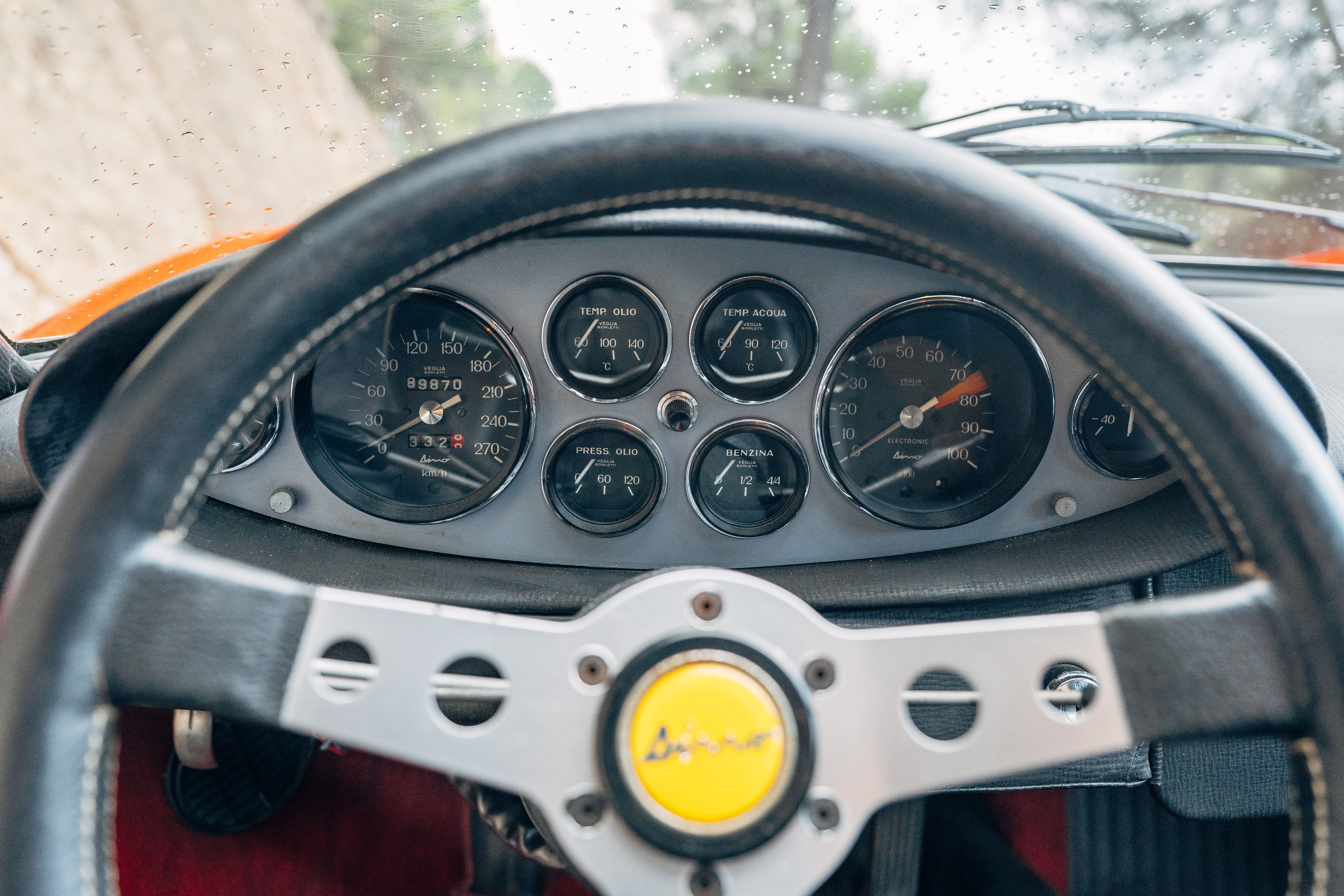 Loaded image